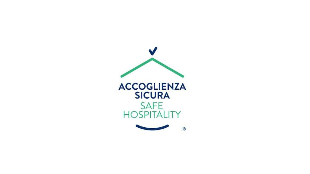 Hotel Garni Villa Fontana Trente Buitenkant foto